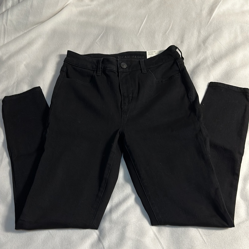 AE Jeans - Picture 3 of 3